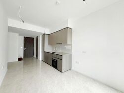 Piccadilly Grand (D8), Apartment #566213111